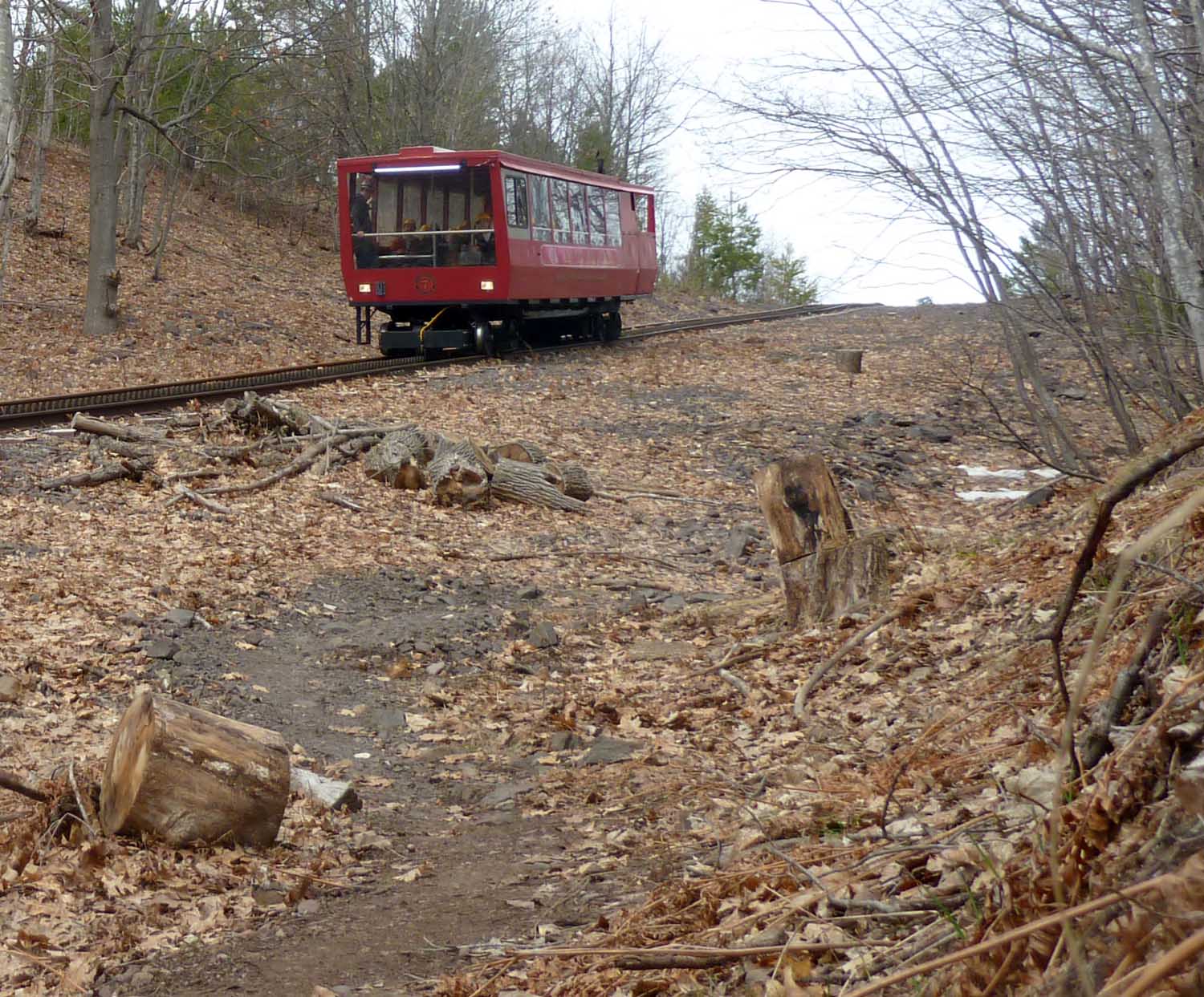 quincytrain0670.jpg