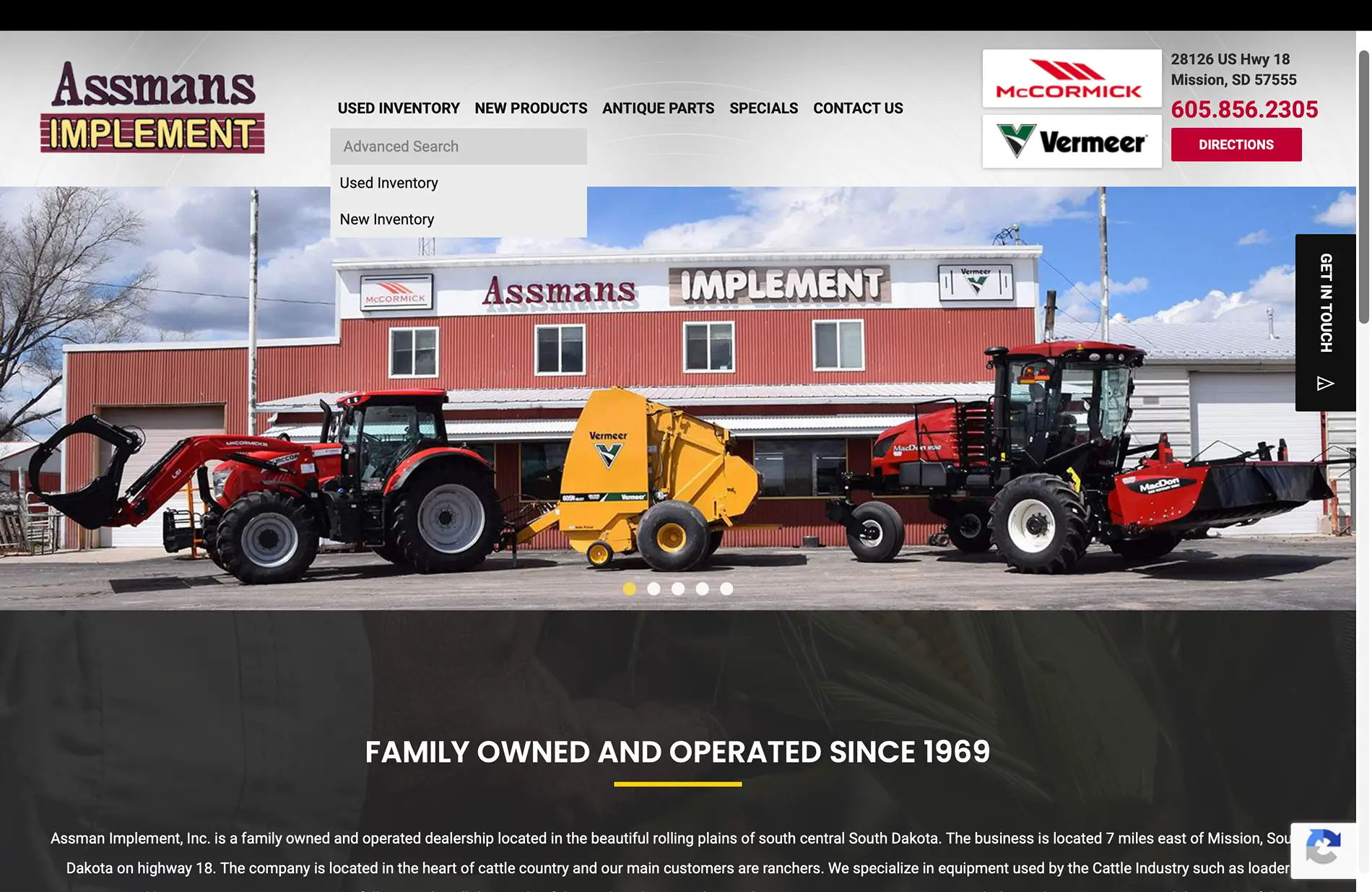 Screenshot 2026-04-15 at 08.13.27.webp