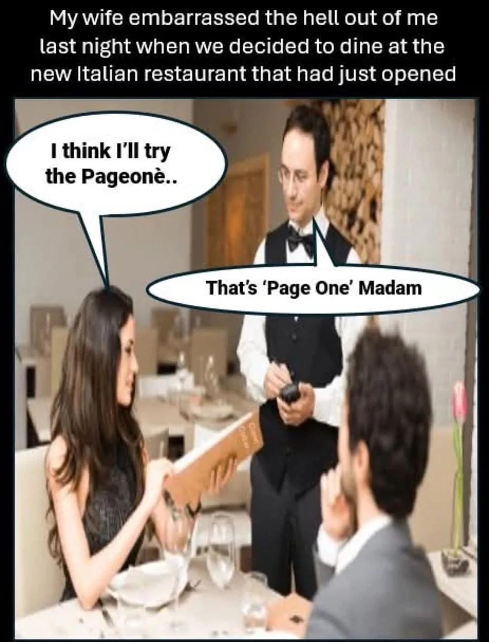 1776260611010-3t.webp