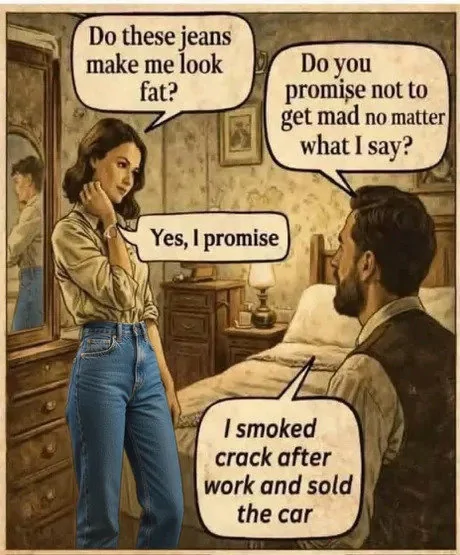 Jeans.webp