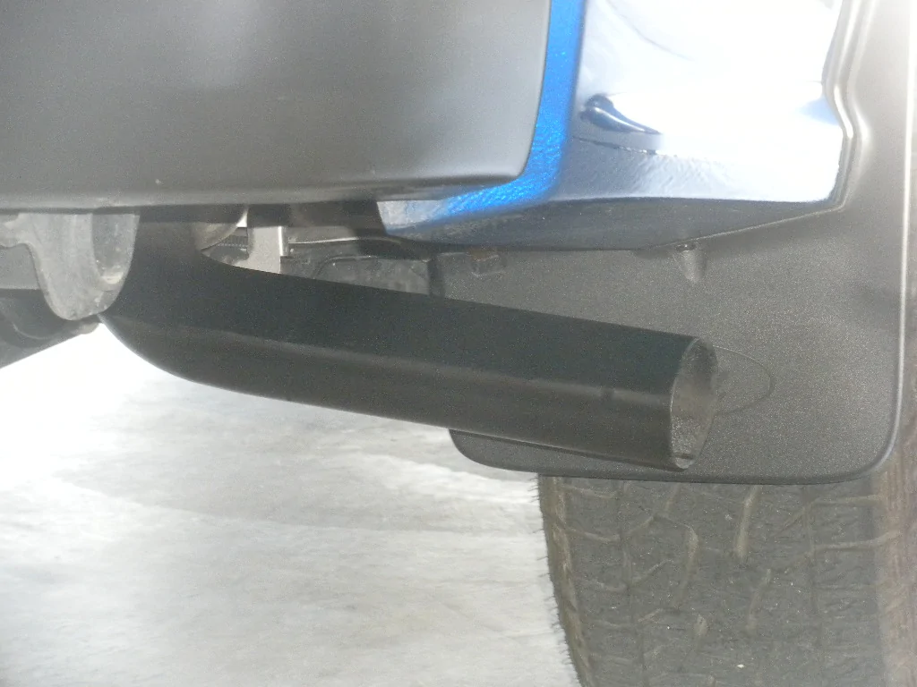 DSCN8329.webp