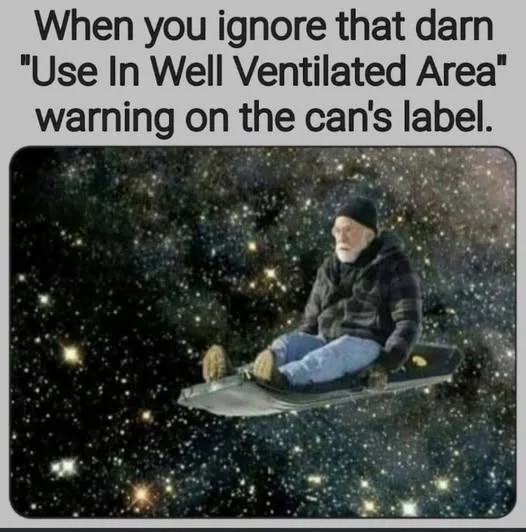 Warning.webp