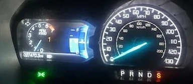 Sport - Shift.webp