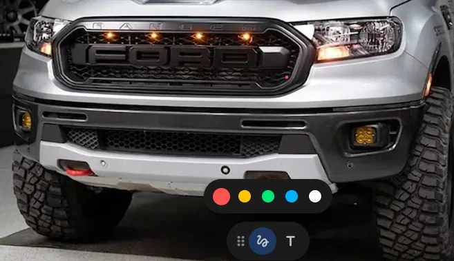 Screenshot 2026-04-16 090345.webp