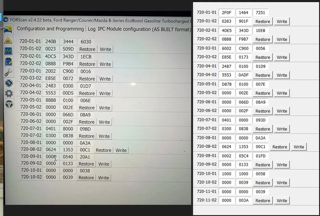 IPC As-Builts Compare.webp