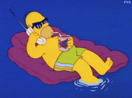 200_d.gif