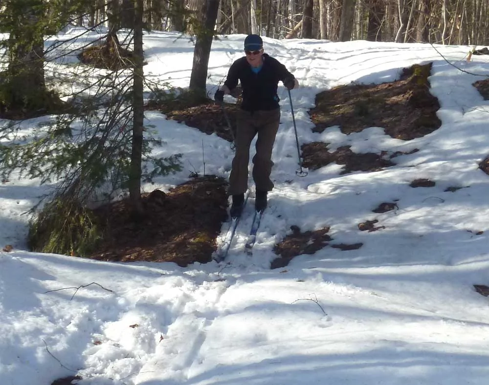 crski0577.webp