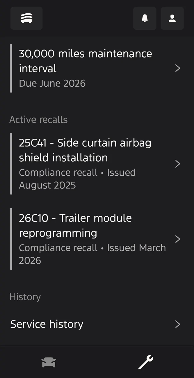 Screenshot_20260416_203641_Ford.webp