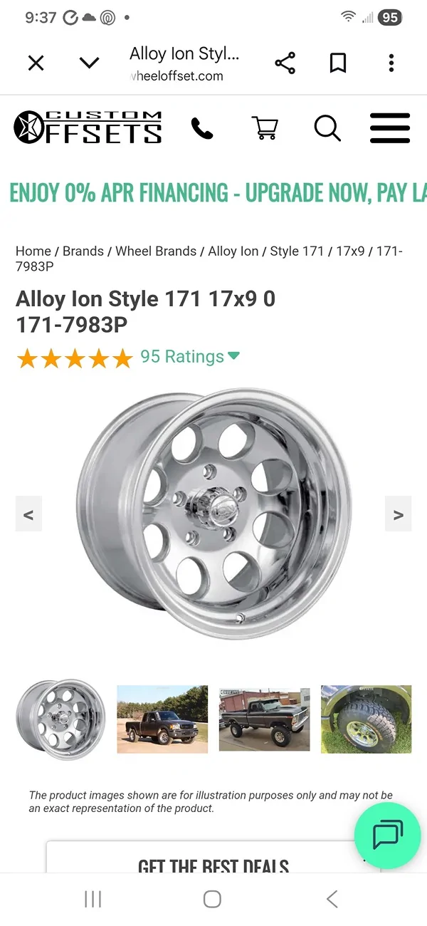 Screenshot_20260417_093742_Chrome.webp