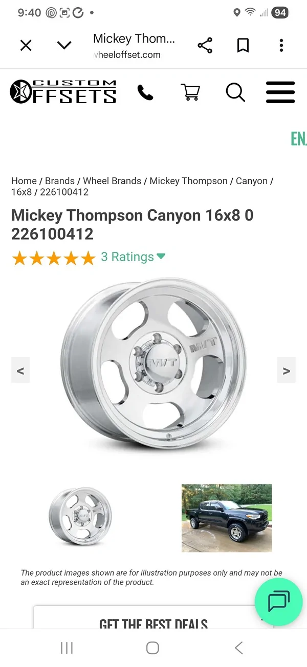 Screenshot_20260417_094000_Chrome.webp