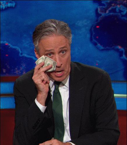 Jon Stewart Crying GIF.gif