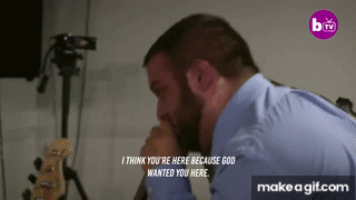 6Ailv3.gif