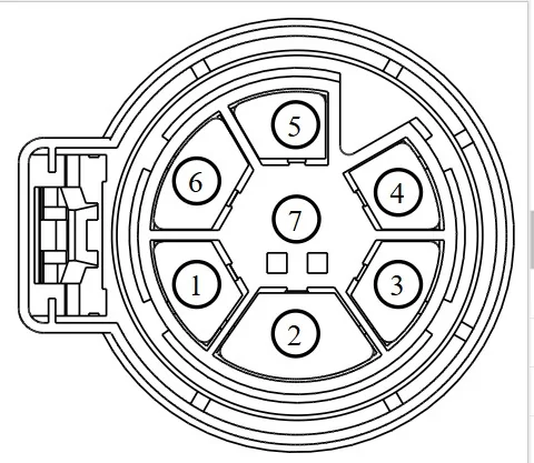 C4099 - Trailer Tow Connector.webp