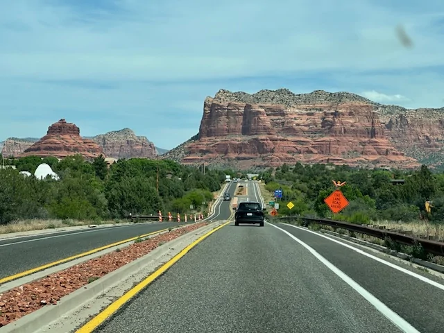 1776649185342-yw.webp