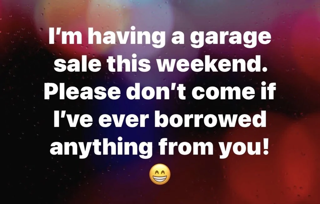 Garage Sale.webp