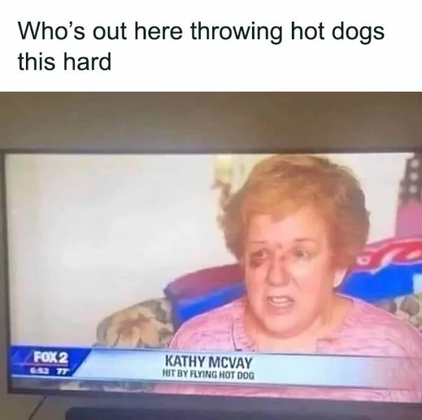 Hot Dog.webp