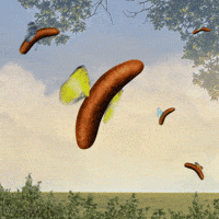 200.gif