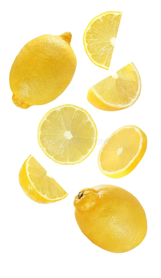 lemon-falling-hanging-flying-whole-half-piece-fruits-isolated-white-background-clipping-path-...webp