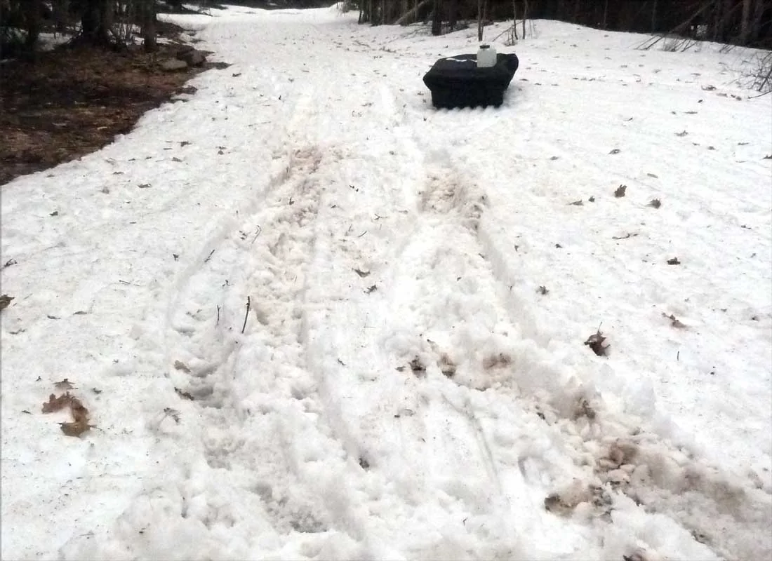 camp4x4tracks608.webp