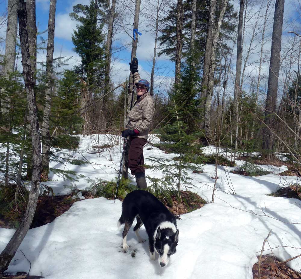 campsnowdepth685.jpg