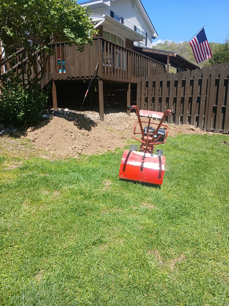 20260420_133443.webp