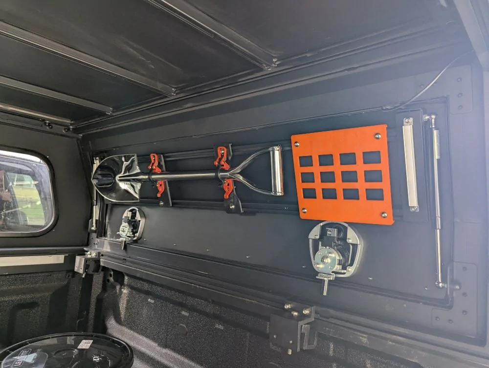 shovel_molle_mounts.webp