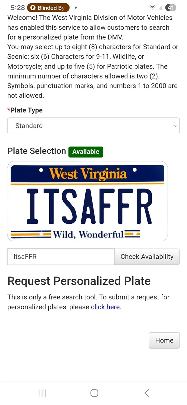 Screenshot_20260421_172859_Chrome.webp