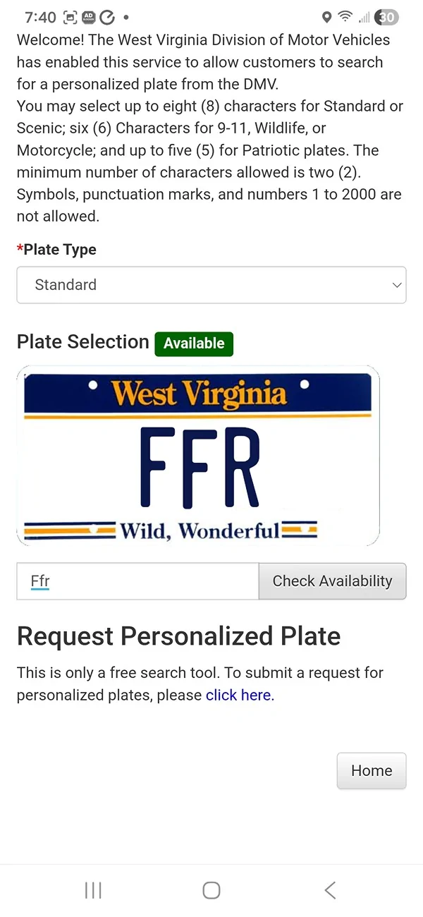 Screenshot_20260421_194014_Chrome.webp