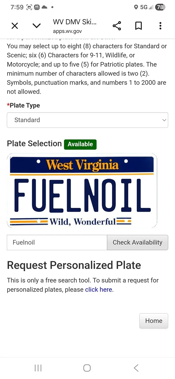 Screenshot_20260422_075949_Chrome.webp