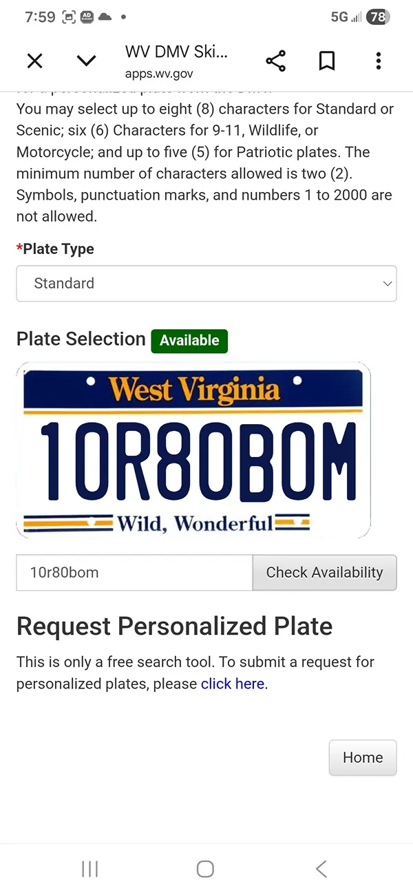 Screenshot_20260422_075916_Chrome.webp