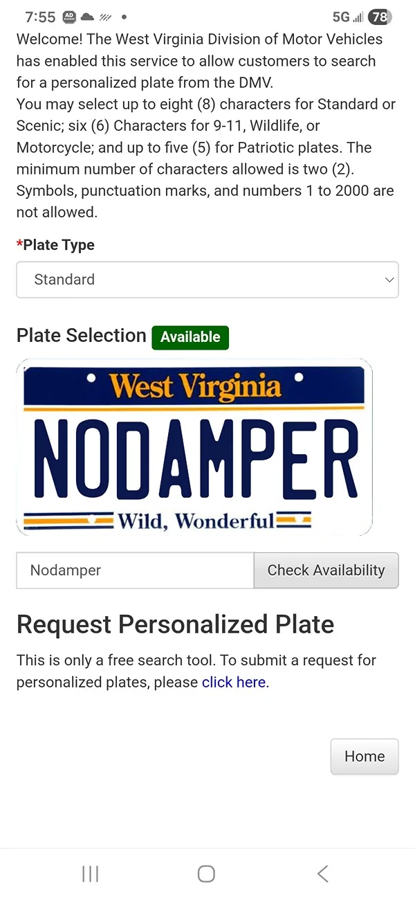 Screenshot_20260422_075558_Chrome.webp