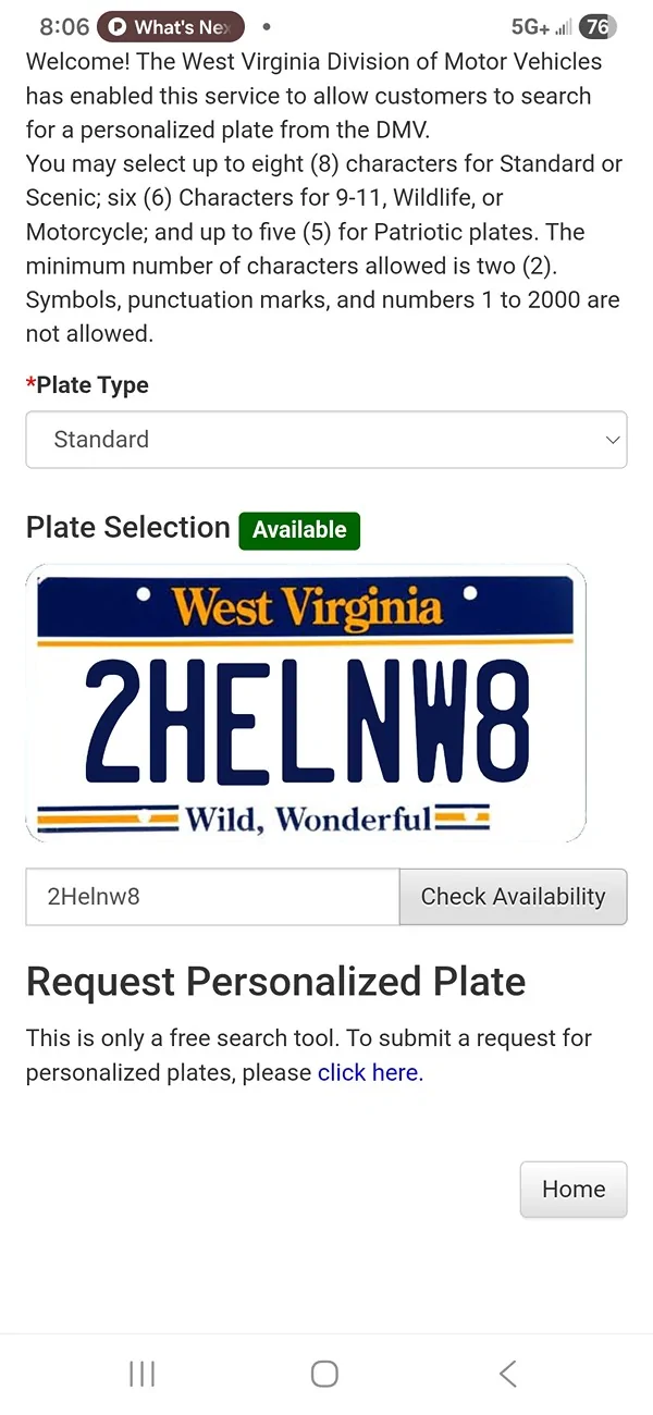 Screenshot_20260422_080626_Chrome.webp
