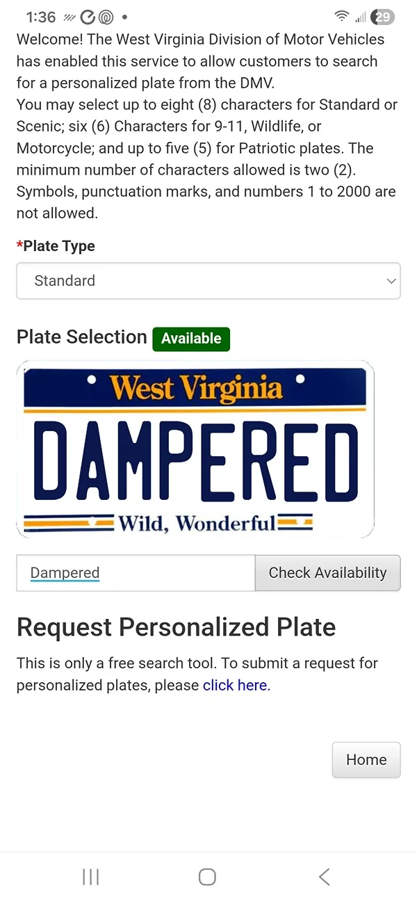Screenshot_20260422_133646_Chrome.webp