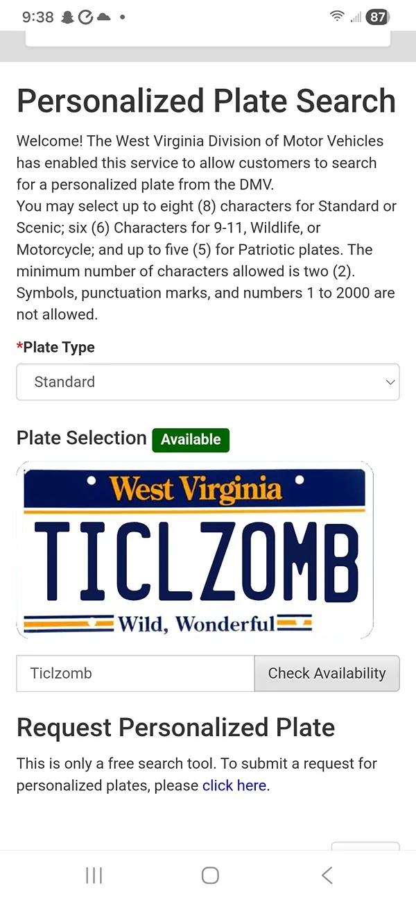 Screenshot_20260423_093808_Chrome.webp