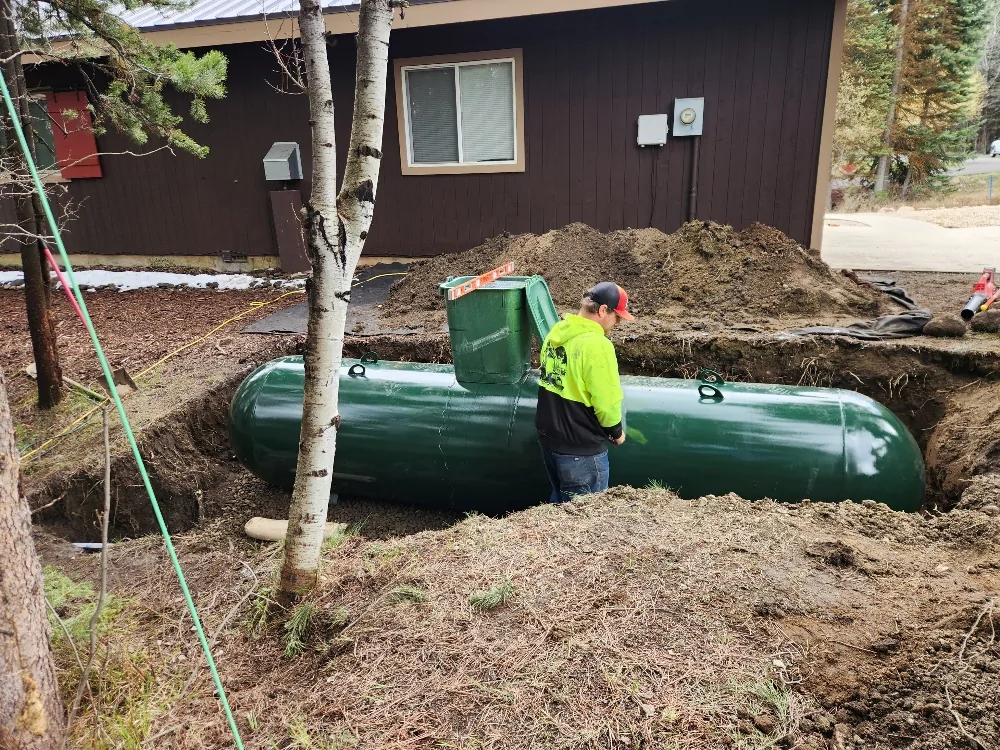Propane tank new.webp