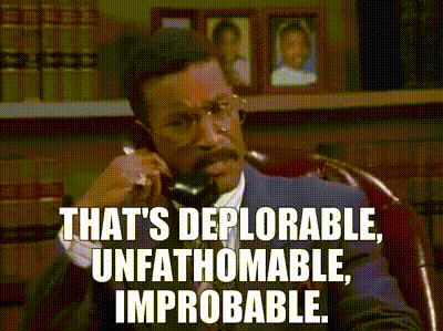 IMG_1639.gif