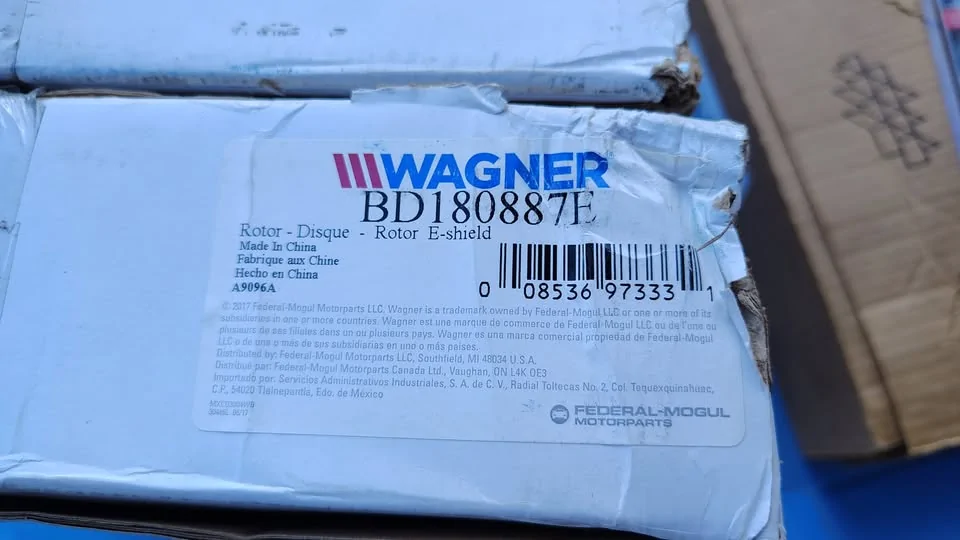675847188_764507230074161_4977758183643023253_n.webp