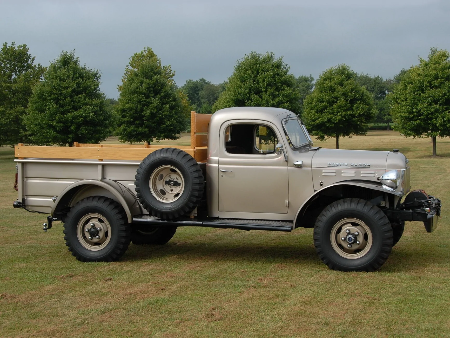 DodgeTruckin_IMG008-scaled.webp
