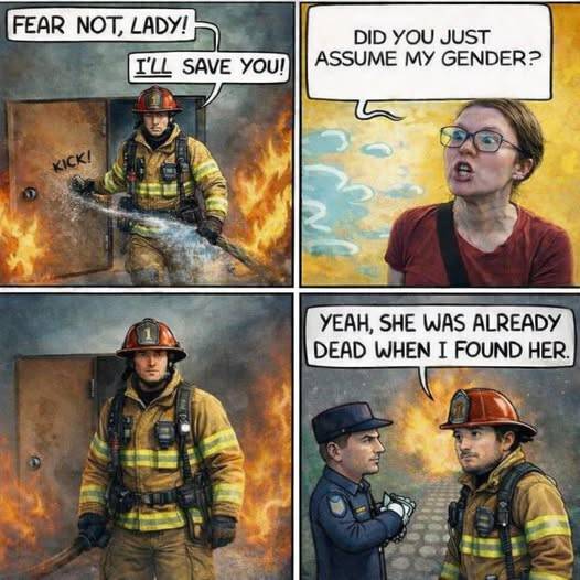 1777293999280-zo.jpg