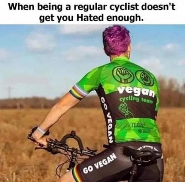 Cyclist.webp