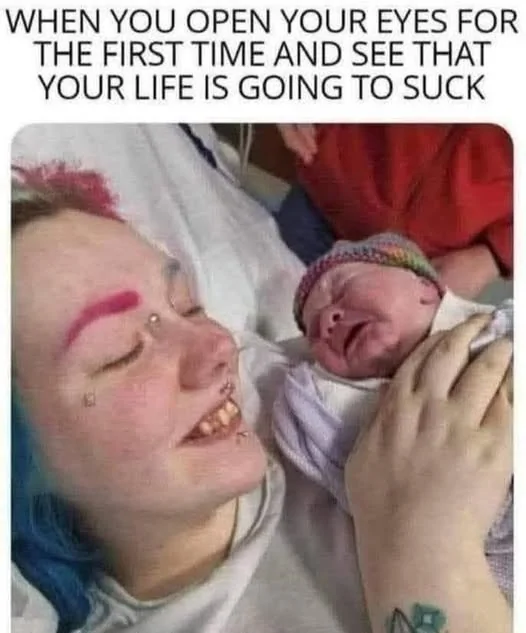 Newborn.webp