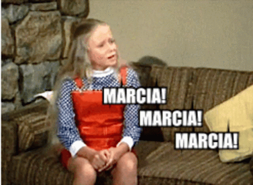 marcia-brady.gif
