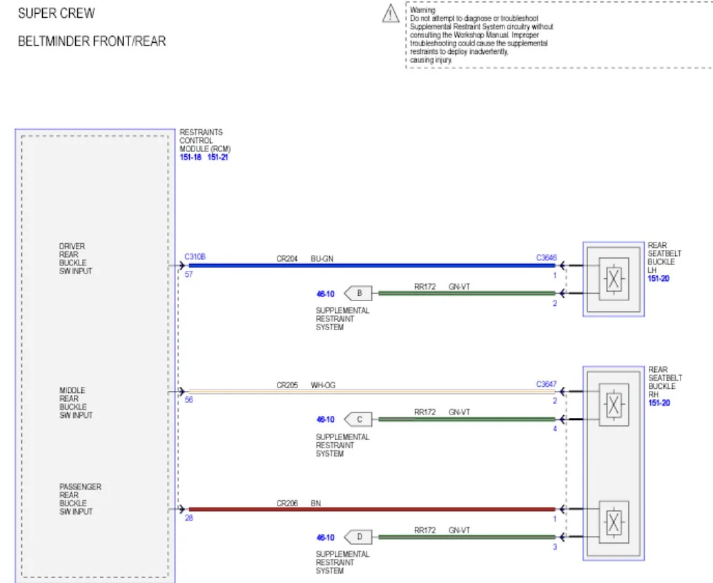 Screenshot Rear Seat Wiring Diagram.webp
