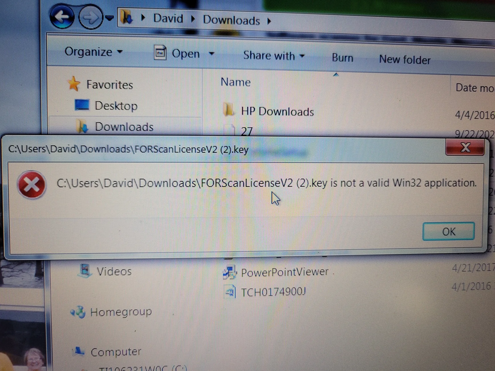 1777324554842658909733082717530.webp