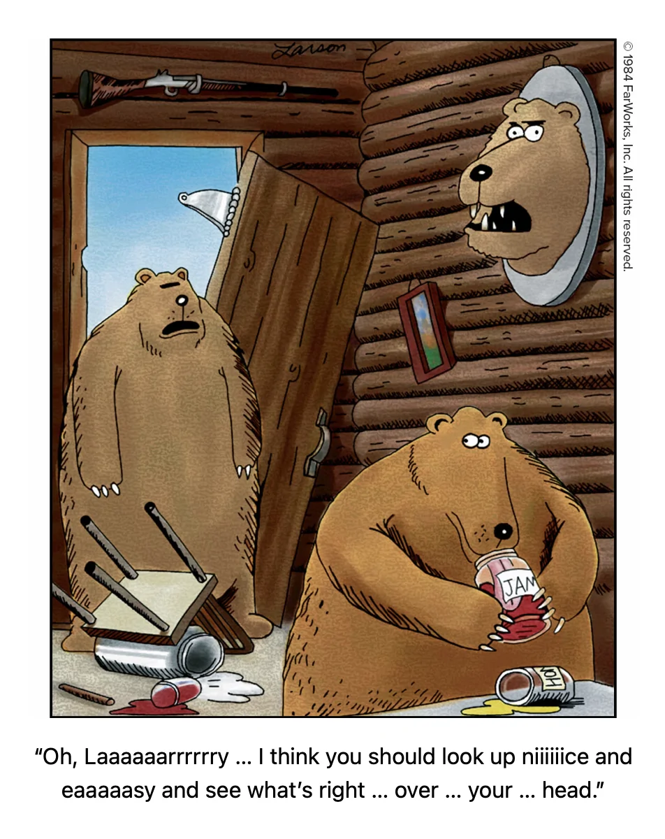 Far Side niiiiiice and eaaaaasy.webp