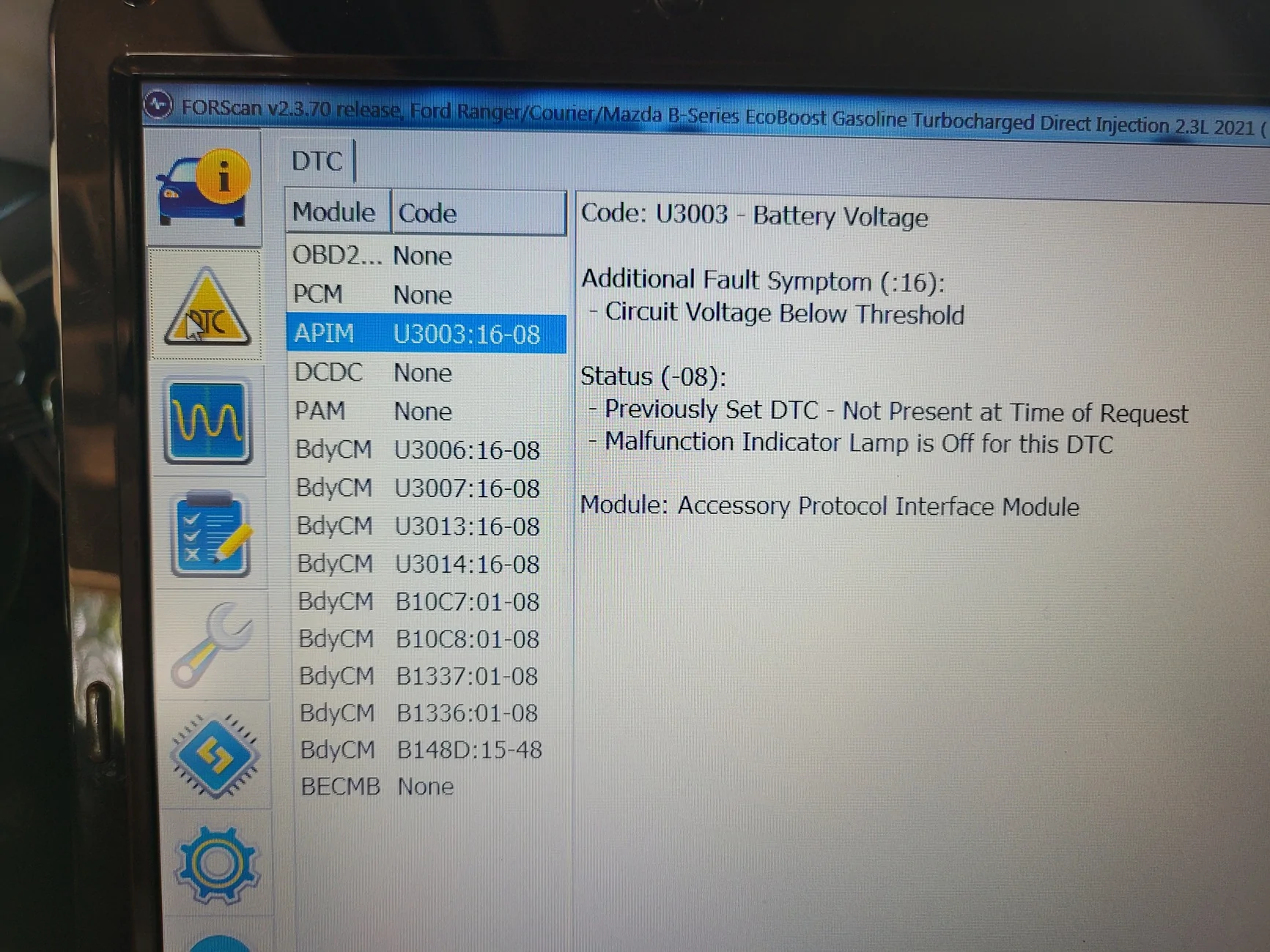 17774069549364593097569345732380.webp