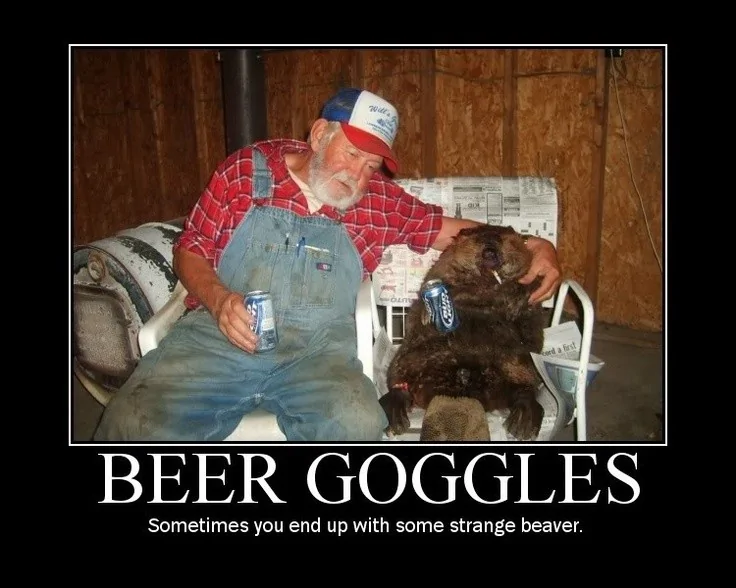 1777469833203-oy.webp