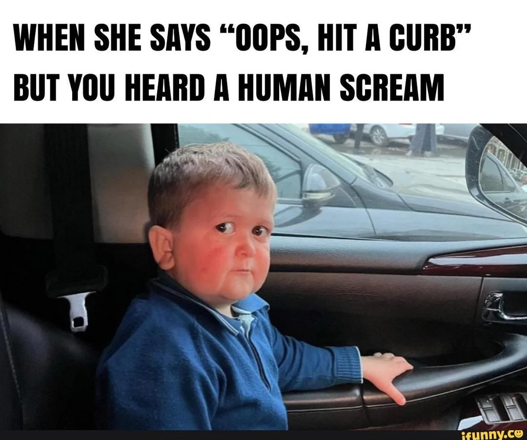 Curb.webp