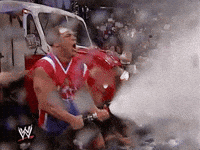 200w (1).gif