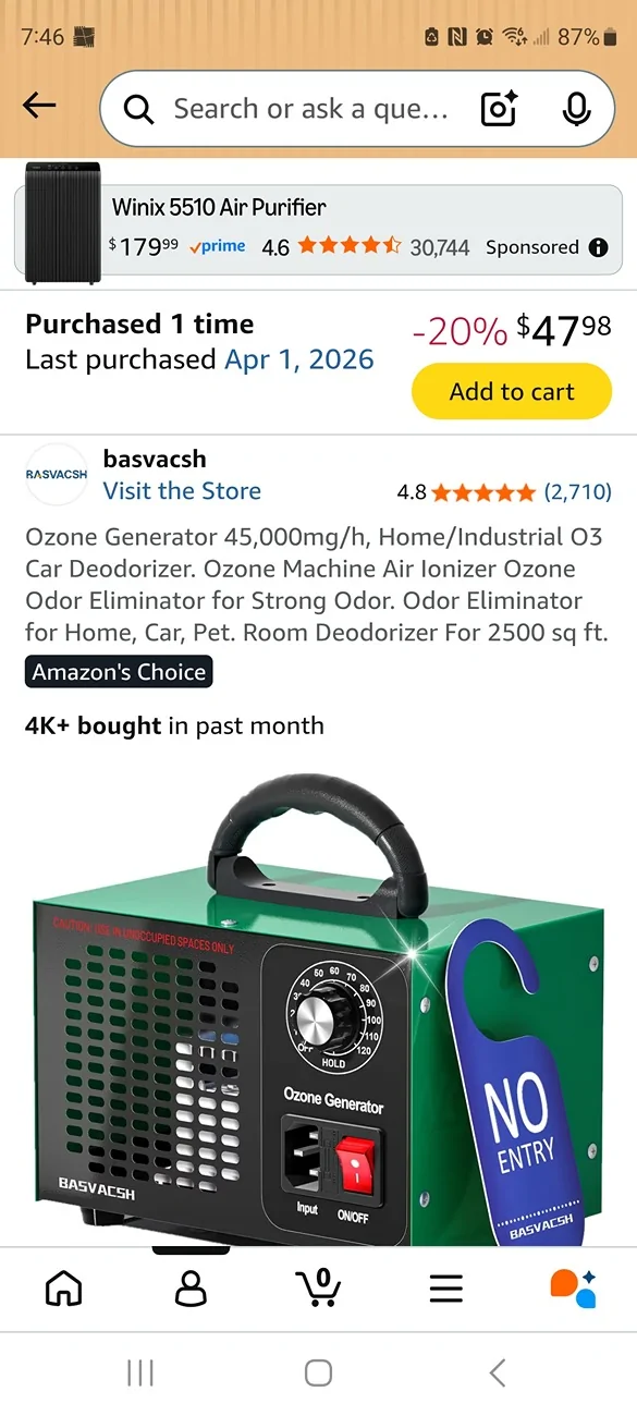 Screenshot_20260430_074632_Amazon Shopping.webp